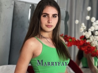 Marryfay