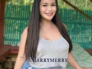 Marrymerry