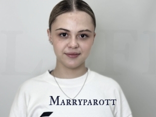 Marryparott