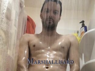 Marshallhard