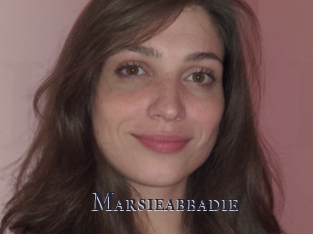 Marsieabbadie