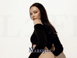 Marsijill