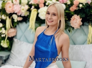 martabrooks Links 2 Freeporn