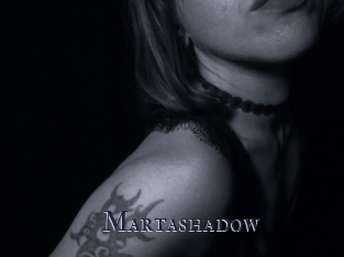 Martashadow