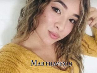 Marthavex19