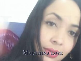 Marthina_love