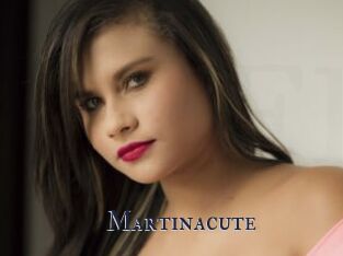 Martina_cute