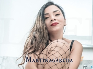 Martinagarciia