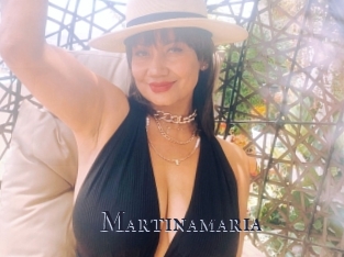 Martinamaria