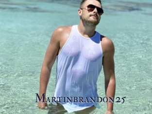 Martinbrandon25