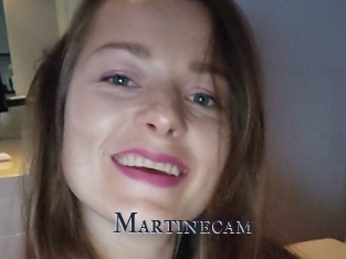 Martinecam