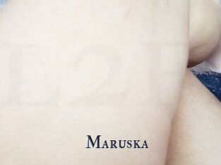 maruska Links 2 Freeporn