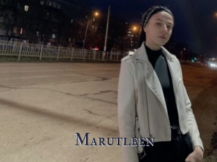 Marutleen