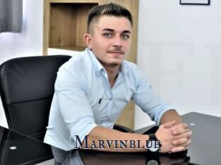 Marvinblue