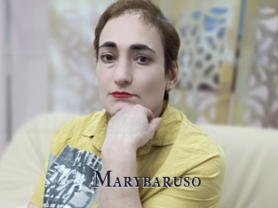 Marybaruso