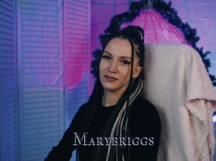 Marybriggs