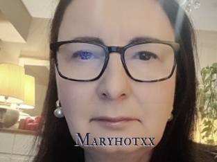 Maryhotxx