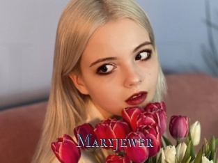 Maryjewer