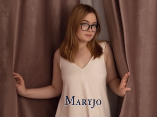 Maryjo