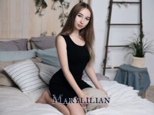Marylilian