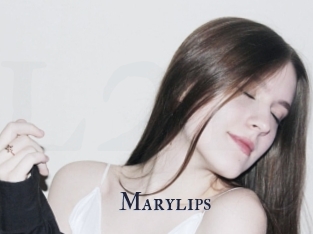 Marylips