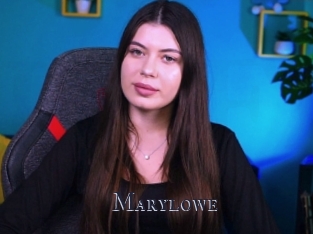 Marylowe