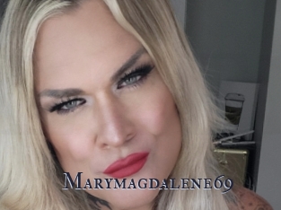 Marymagdalene69