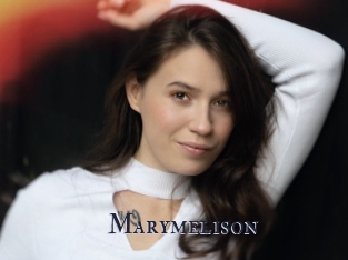 Marymelison