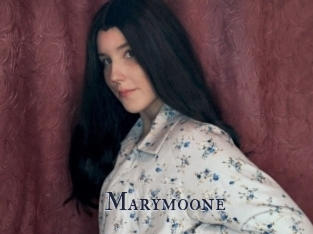 Marymoone