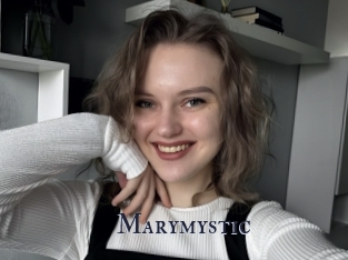 Marymystic