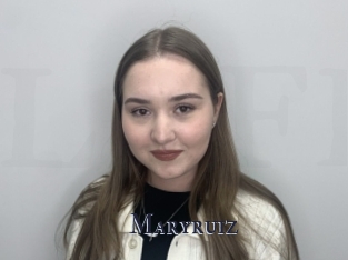 Maryruiz