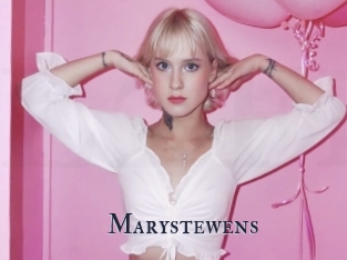 Marystewens