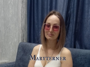 Maryterner