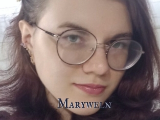 Maryweln