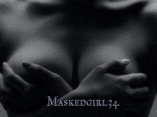 Maskedgirl34