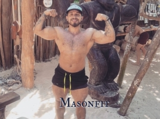 Masonfit