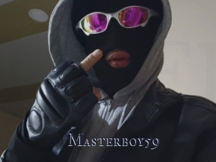 Masterboy59