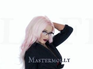 Mastermolly