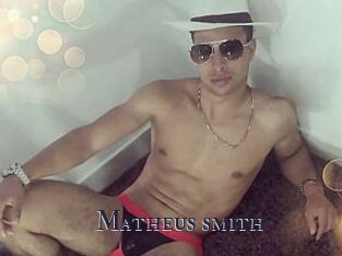 Matheus_smith