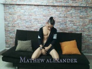 Mathew_alexander