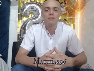 Mathias96