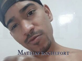 Mathias_rochefort