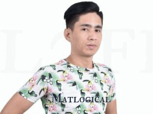 Matlogical