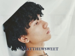 matthewsweet Links 2 Freeporn