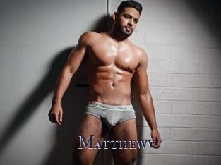 Matthewv