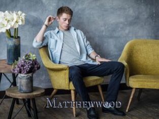 Matthewwood