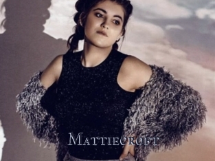 Mattiecroft