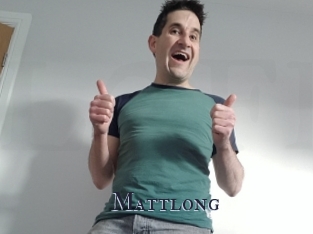 Mattlong