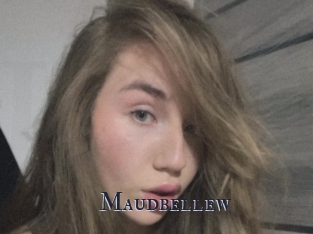 Maudbellew