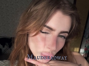 maudbradway Links 2 Freeporn